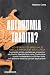Autonomia Tradita? Lo Statuto Speciale Della Regione Siciliana. Commento Storico, Giuridico Ed Economico Allo Statuto Speciale Letto Come Costituzione E Patto Confederativo Tra Sicilia E Italia E ... - 3