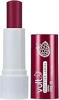 Vult Protetor Labial Amora - 3,5g