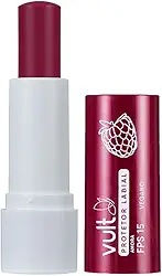 Vult Protetor Labial Amora - 3,5g