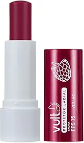 Vult Protetor Labial Amora - 3,5g