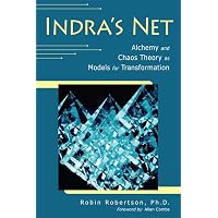 Indra'S Net