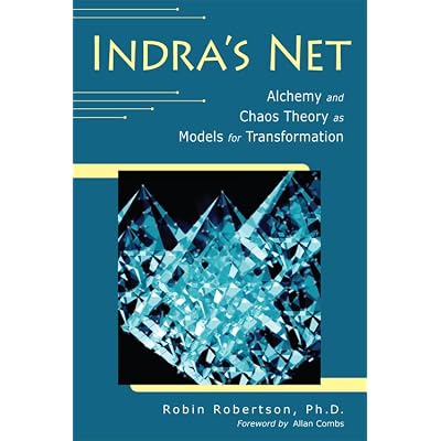 Indra'S Net