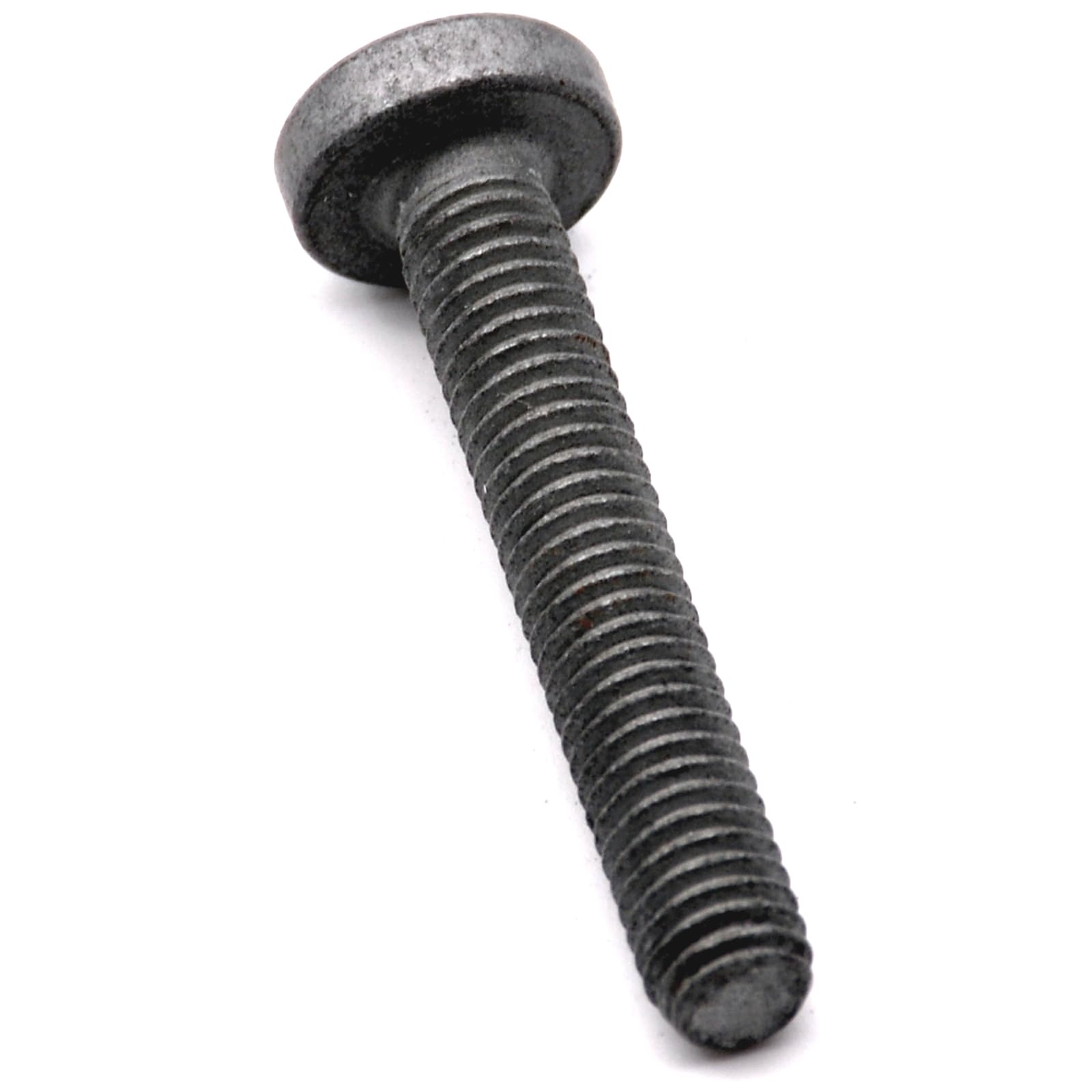 22X Culata Tapa de Válvulas Tornillo Para Audi A1 A3 A4 A5 A6 A7 A8 Q3 Q5 Q7 Para VW Caddy Beetle EOS Golf Jetta T5 T6 Tiguan Touareg Para Skoda Octavia Superb Yeti Para Seat Exeo Leon Altea