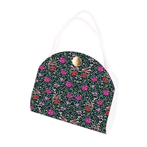 [MINA CORPORATION] }XNP[X R {   ̃}XNp RECX ^ Vv P[X z}XN ̃}XN gїp u  AR[ PVC ԕ t[ muskcase-mo-44(B