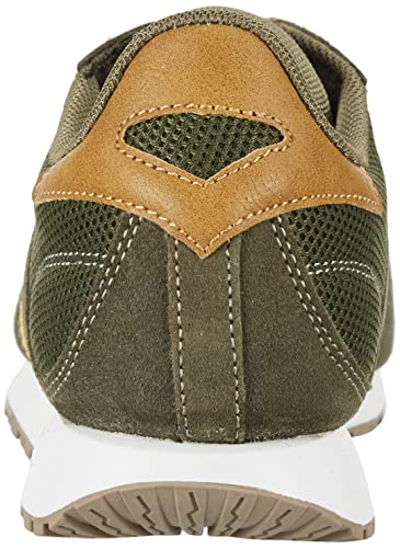 Listado y reviews de Zapatillas munich que Puedes comprar On-line. 18 Imagen adicional