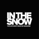ski news, features, gear and resort guides, competitions and more
