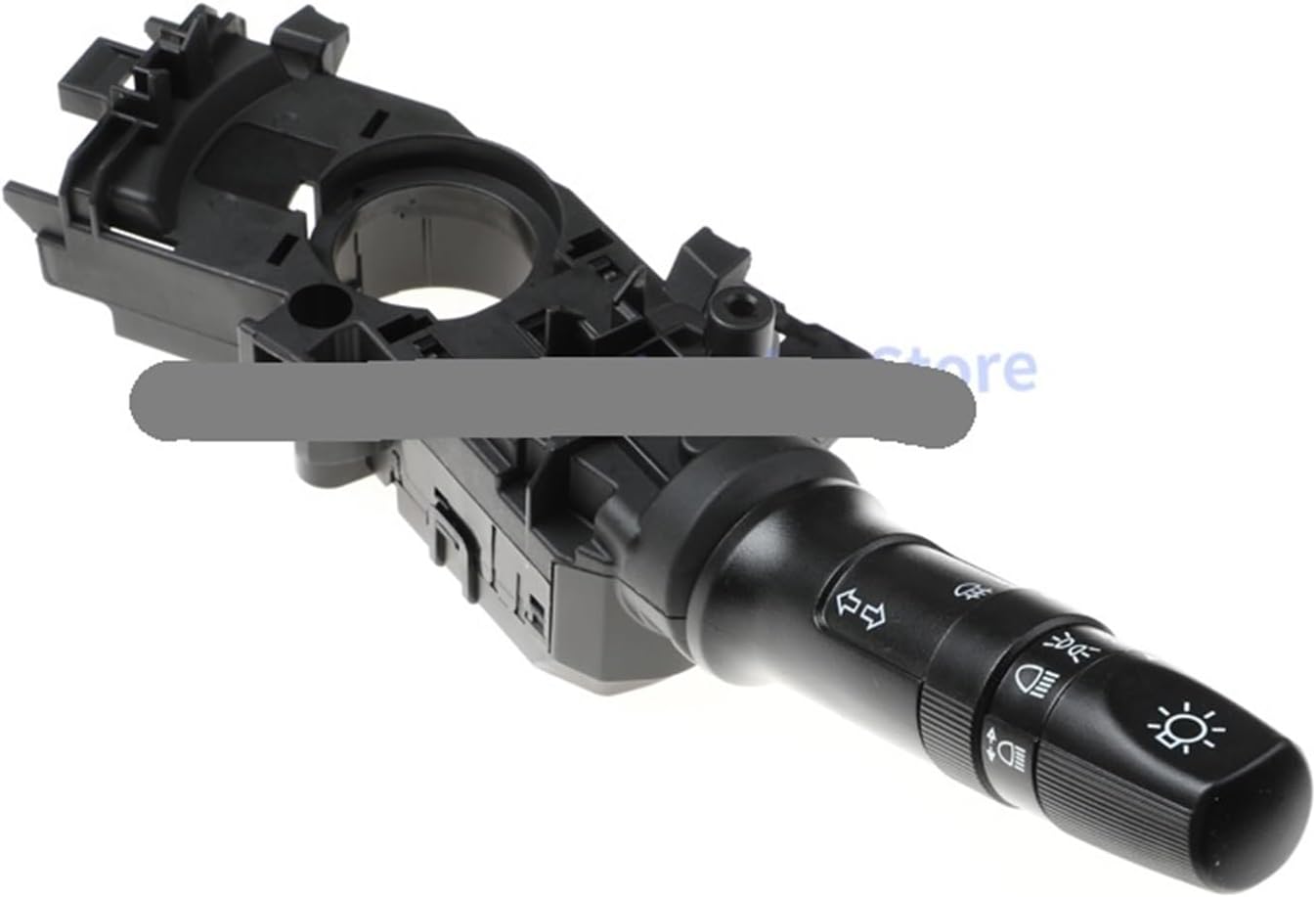 1PCS Car 93410-1R010 93410-1R011 Light Fog Lamp Switch Headlight Switch