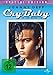 Produktbild Cry Baby [Special Edition]