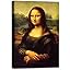 Mona Lisa