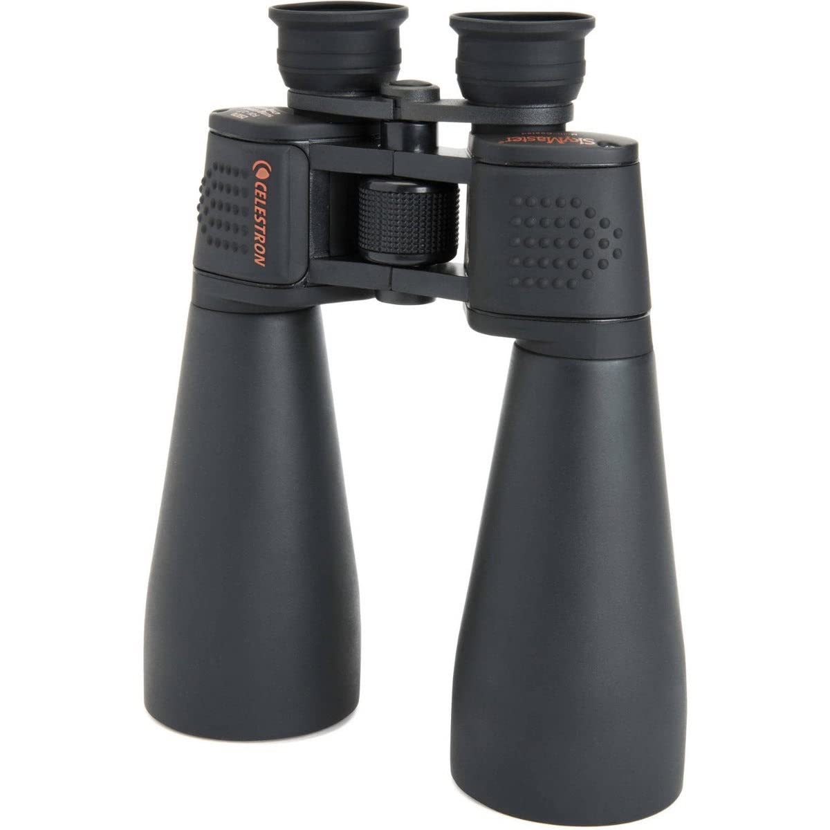 Amazon.co.jp: Celestron Skymaster 25X70 双眼鏡 : 家電＆カメラ