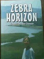 Zebra Horizon 0620341300 Book Cover