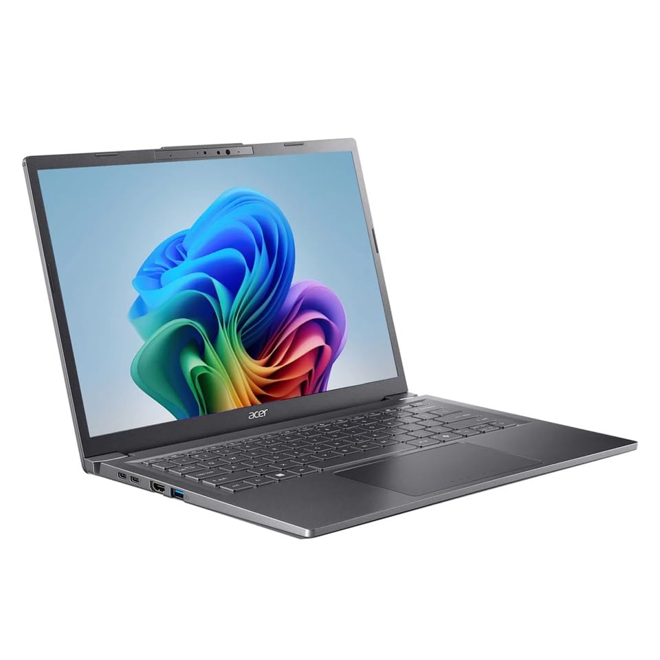 Amazon.com: acer Aspire 14