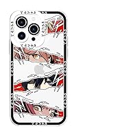 Amazon.co.jp: SUQ ペルソナ5 スマホケース iPhoneケース 携帯電話