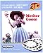 Mother Goose Classic Clay Figure Art - Classic ViewMaster 3Reels, 21 3D images