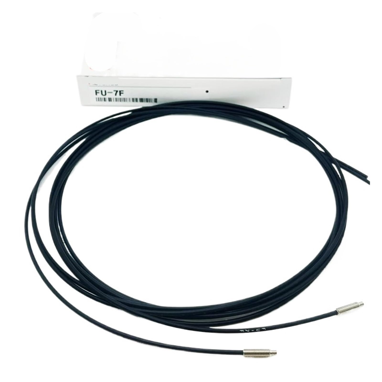 JHPWKRMU FU-7F M4 fiber optic sensor