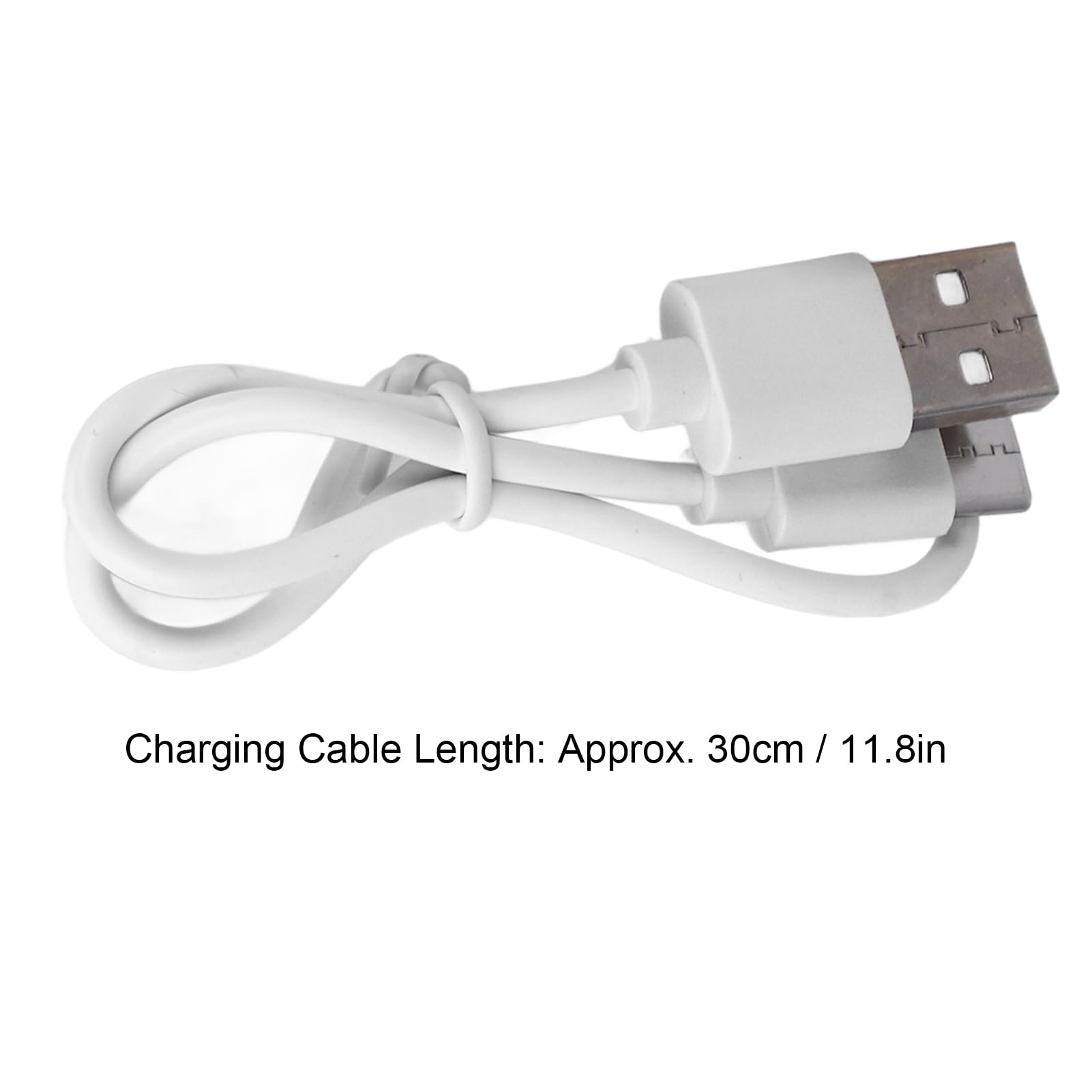 Auricolari Bluetooth 5.3 Auricolari Wireless Leggeri Ed Eleganti per Telefono, Laptop, Tablet, Uso Confortevole (Beige)