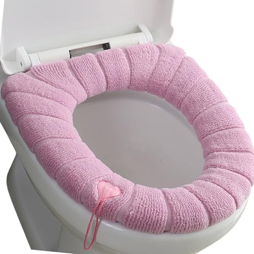 �\�t�g�t�@�C�o�[�֍��v���e�N�^�[�A�n���h���f�U�C���������A�z�[���I�t�B�X�o�X���[���p�̉��K�ȉq���\�����[�V�����n���h���t���֍��J�o�[