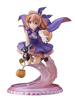 うさぎ　大きい　フィギュア Amazon | ねんどろいど ちいかわ うさぎ ノンスケール