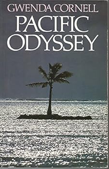 Pacific Odyssey