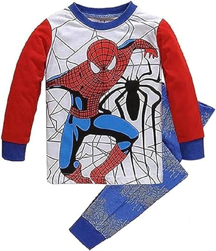 [sunkids] pW} LbY j̎q pW} q ㉺Zbg 90 100 110 120 130 LN^[  QԒ  q v[g (JP, TCY, 90, fUC8)