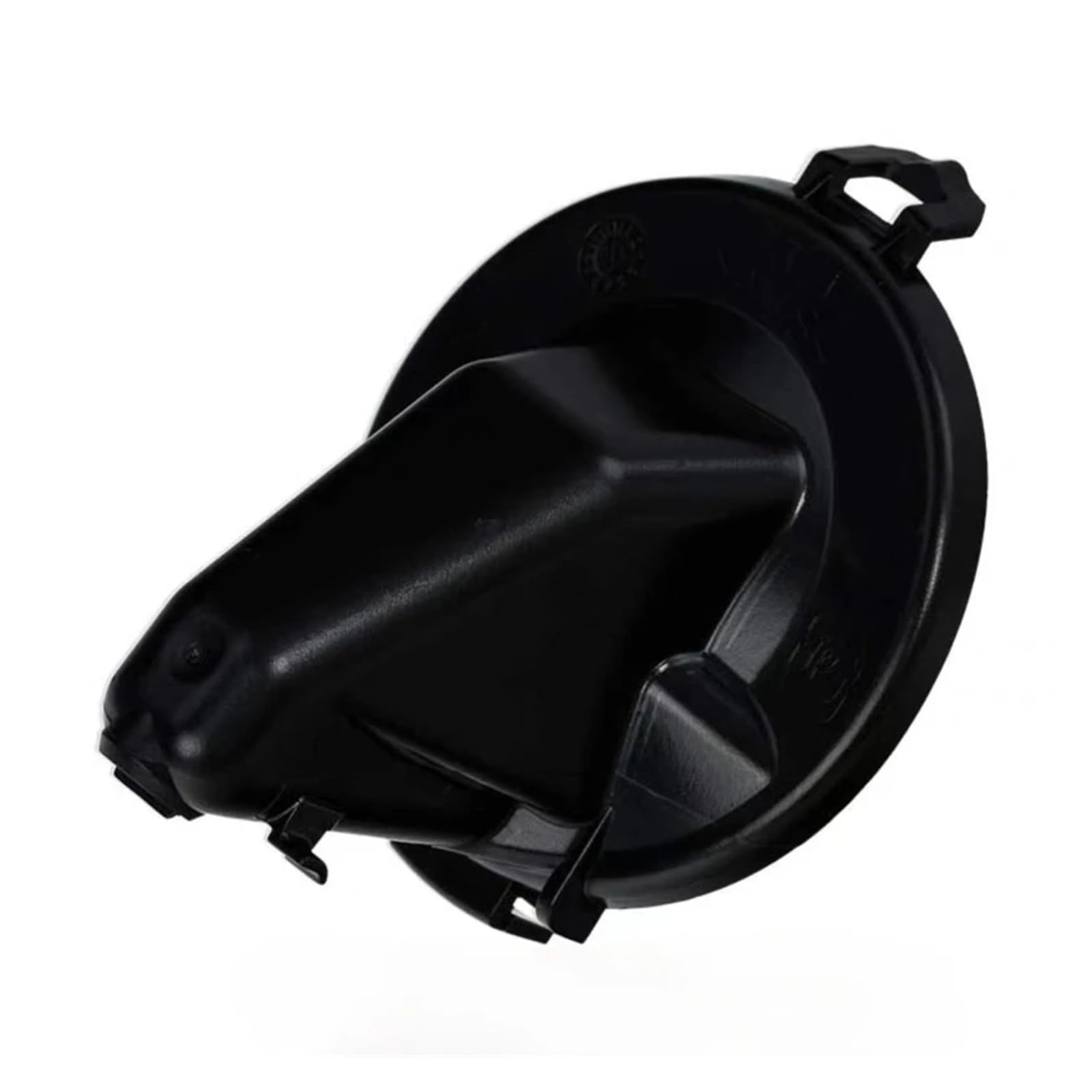 Compatible con Delonghi, compatible con Krups, compatible con cafetera de cápsulas Nespresso, salida EN 210 170 270 110 U Serie C50 D50