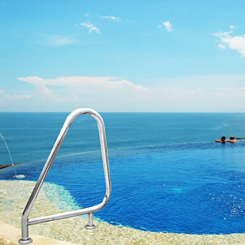 v[肷 v[S肷 XeXX`[肷 nv[Gg[p ŊȒPȎt肷 eiXXP[