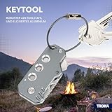 Zoom IMG-2 troika mini utensile con 11 Zoom IMG-2 troika mini utensile con 11