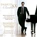 BRAHMS: PIANO CONCERTOS, TWO RHAPSODIES, OP. 79, INTERMEZZOS, OP. 117 & OP. 119