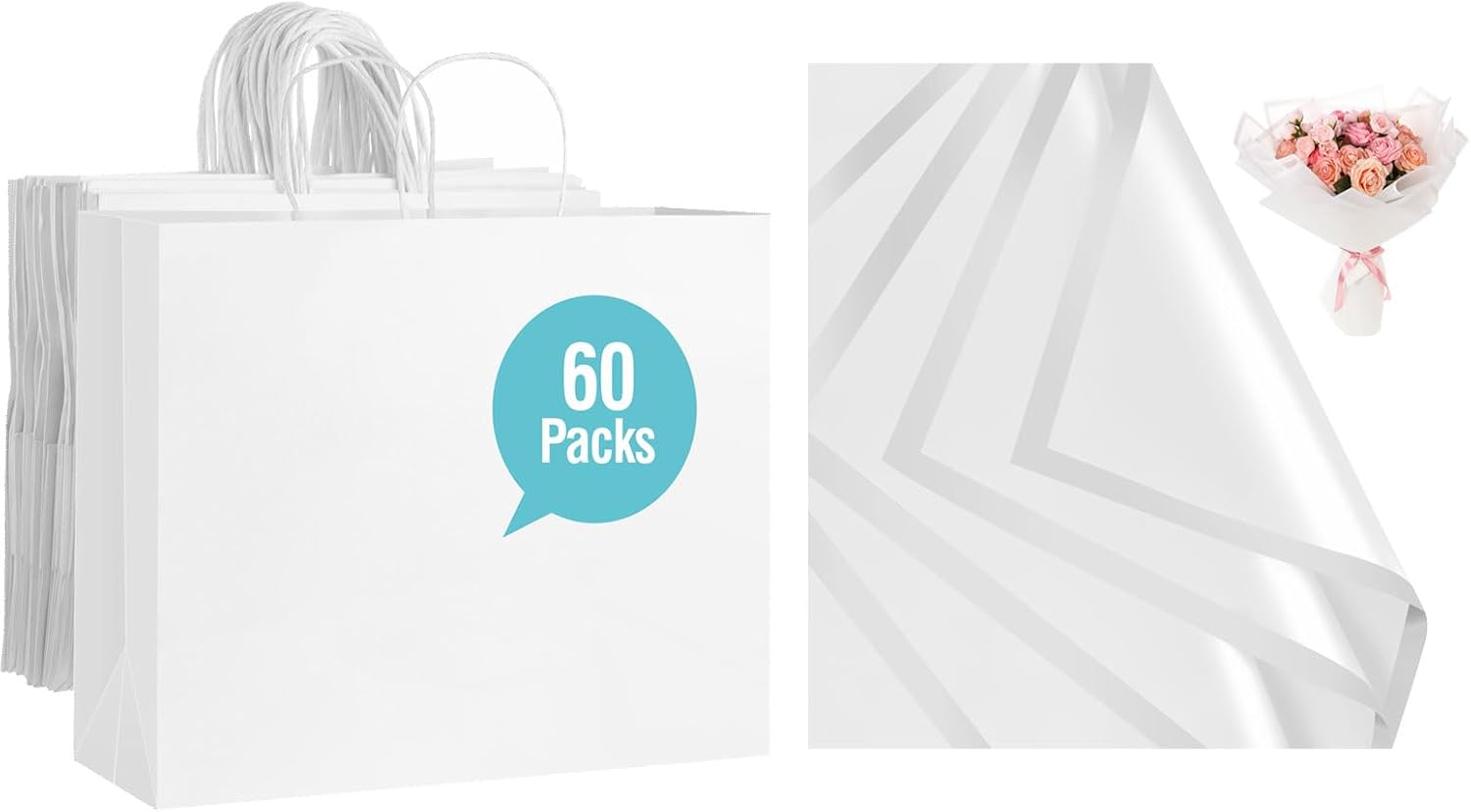 Store - Deal | Amazon US