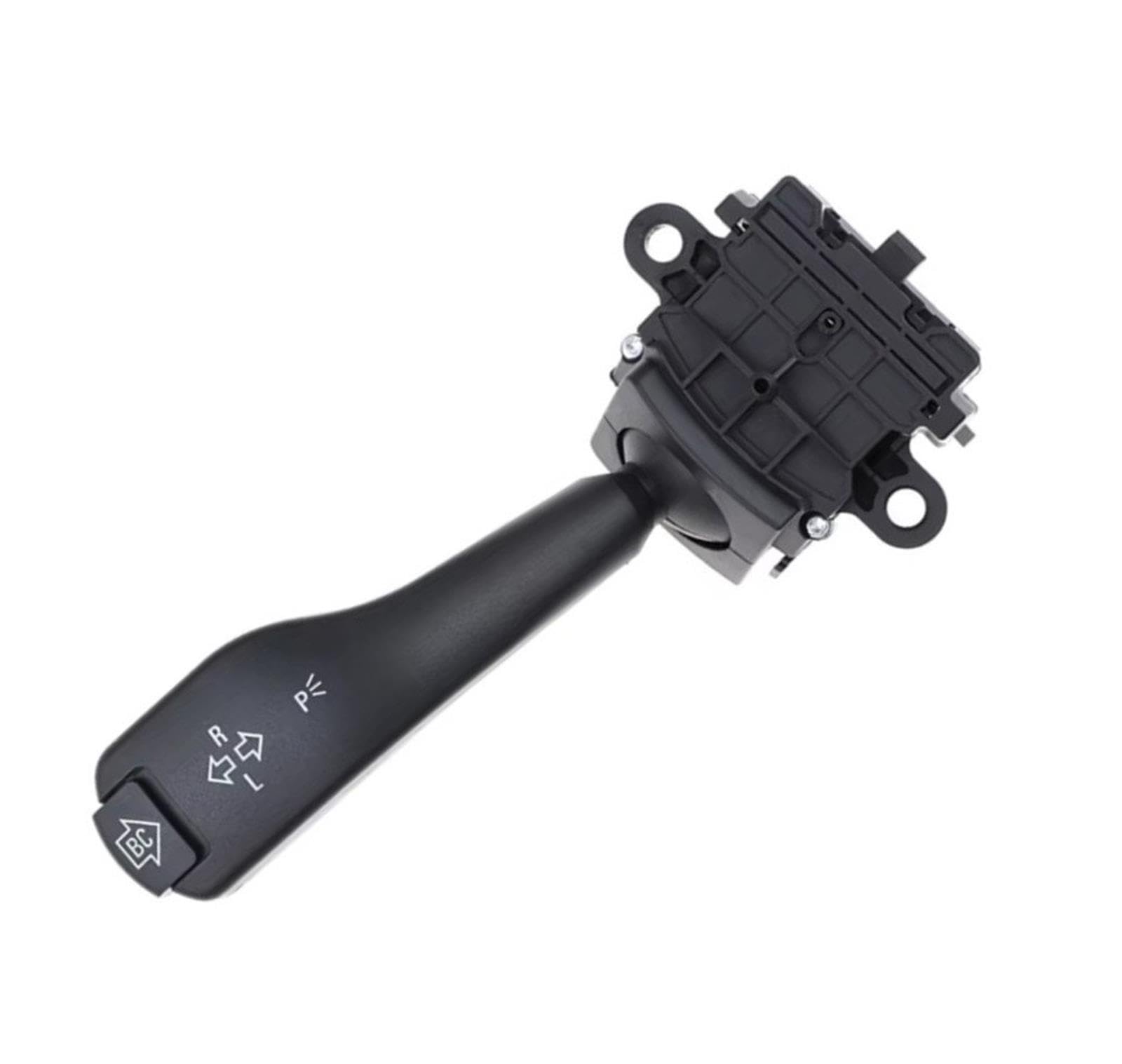Interruttore Indicatore Direzione Per BMW Per E46 1998-2005 Per E39 E38