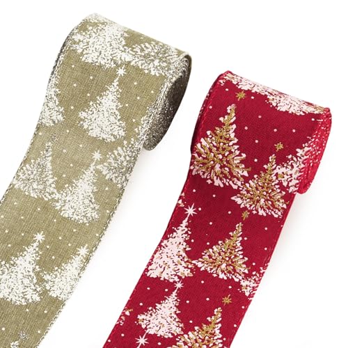 Threetols 2[ 10[h NX}X LGbW{ 2.5C` ԒF{ LLNX}Xc[ Xm[t[N{ ~ NX}Xp[eB[ DIY Ntg [X { 