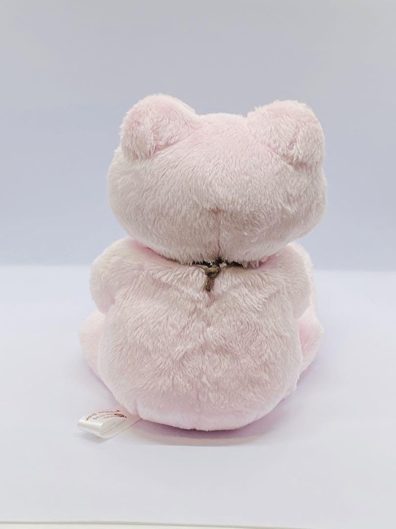 Amazon.co.jp: かえるのピクルス ビーンドール プレミアムショップ