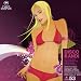 Hed Kandi: Disco Kandi (53) / Various