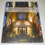 luxus hotels düsseldorf zentrum  Luxus Hotels Europa.