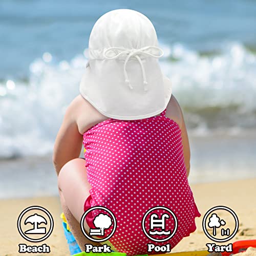 Image of Sarfel Womens Headbands Boho Headwraps Cross Elastic Hair Band Bows Cross Head Bands for Women