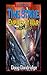 Exodus: Empires at War: Book 12: Time Strike