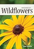 Wildflowers of the Midwest Playing Cards (Nature's Wild Cards)