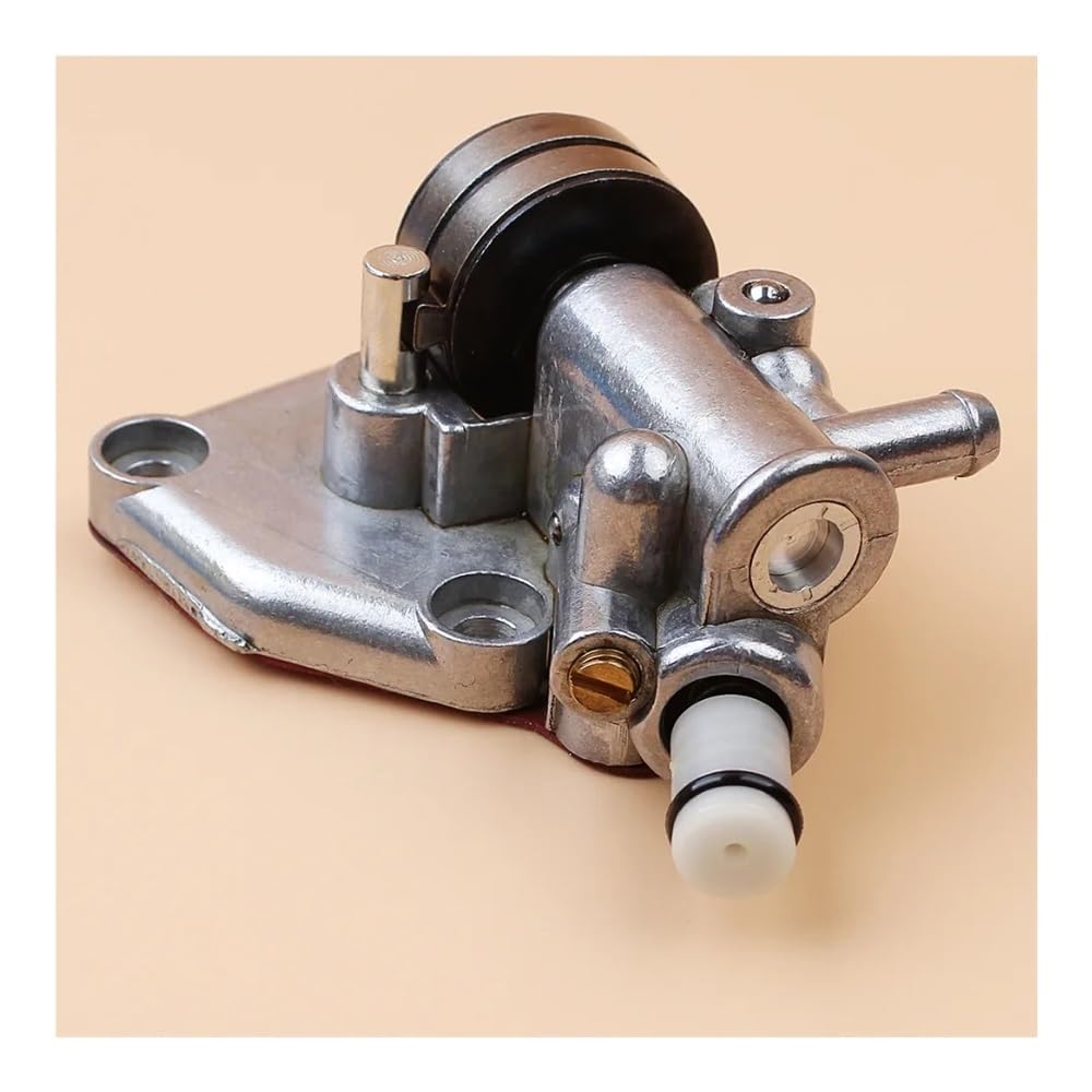 Conjunto De Bomba De Aceite Y Engrasador For Motosierra 070, 090, 090AV, 090G, MS720, MS 720 S, 11066403202 Accesorios