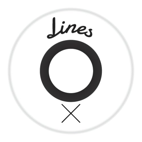 Lines