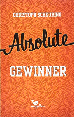 Télécharger Absolute Gewinner Livre eBook France