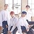 OWV「You(初回限定盤)」