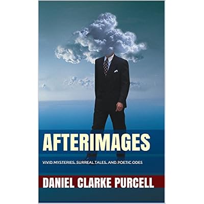 Afterimages