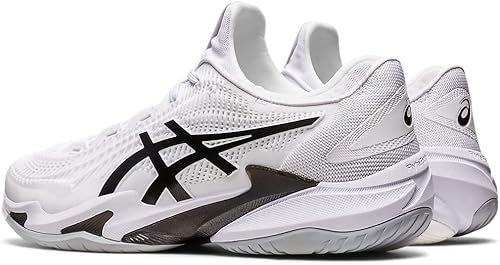 Miniatura 4 de ASICS Zapatillas de tenis Court FlyteFoam 3 para hombre