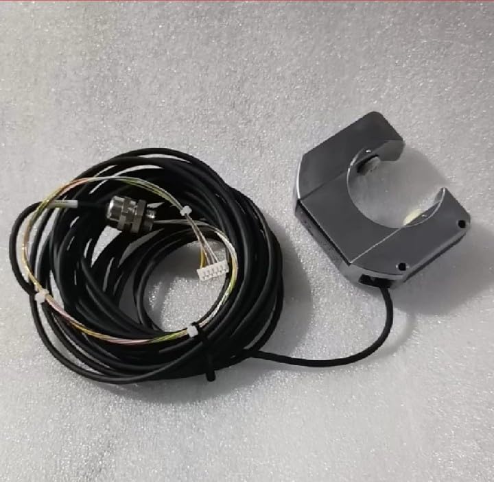 1 Pcs FX4633 in Good Condition