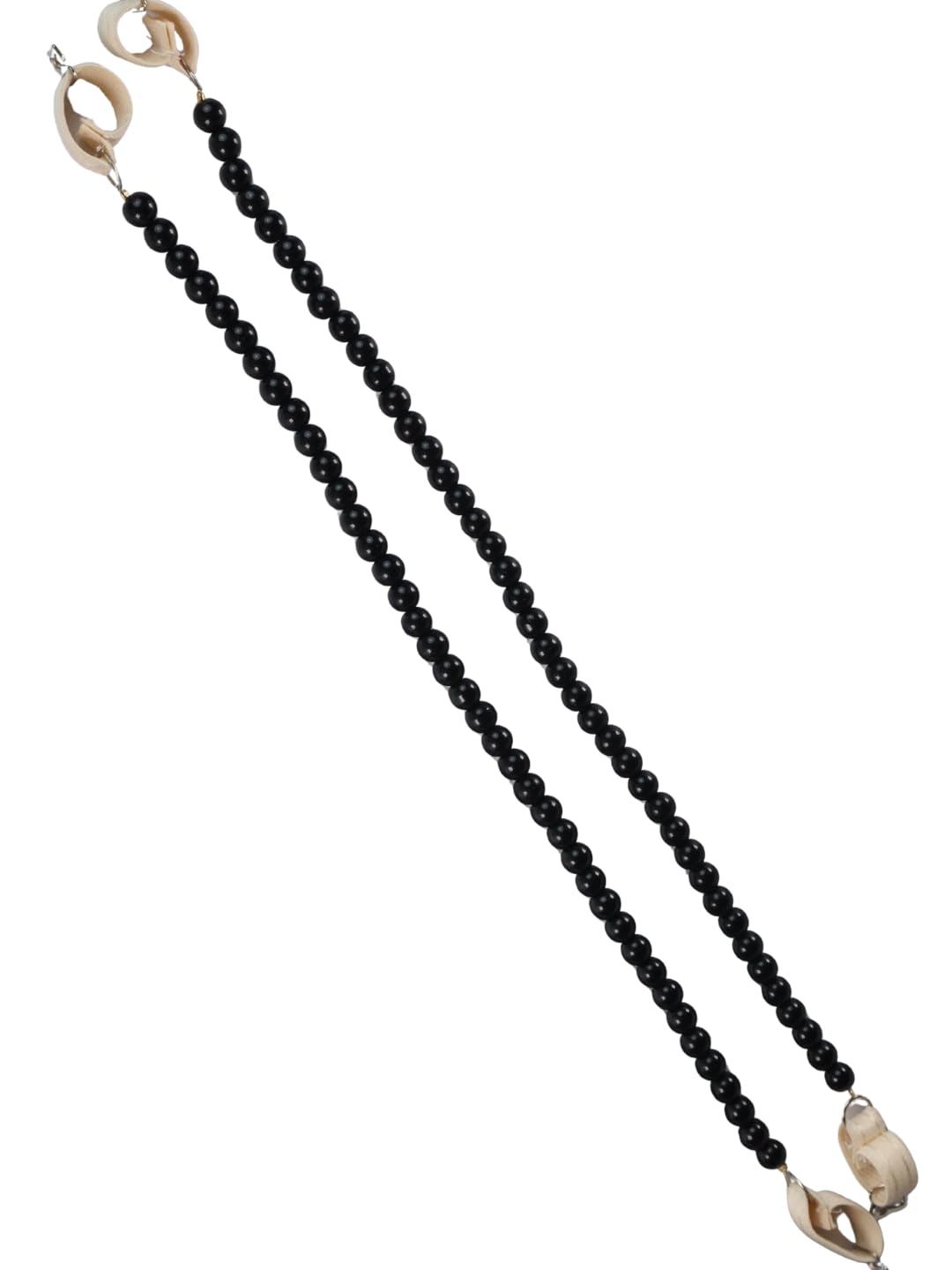 Plain beaded bra strap for woman, Fancy Shoulder Strap Strings, Straps for Bra, Tops & Dress Accessories,Bra Belt for Bra Tops-image-18