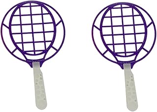 CLISPEED 2pcs Tools for Kids Blowing Bubble Soap Tools Bubble Tools Blowing Bubble Tools Toy Set Blowing Bubbles Toy Child Blow Bubber