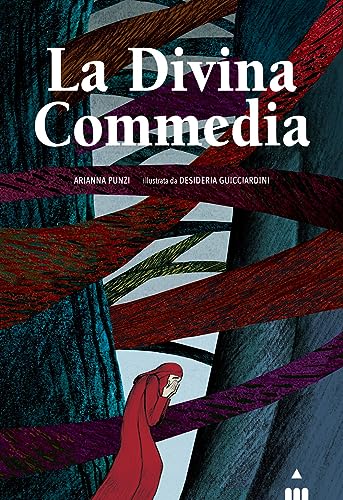 Autore: Arianna Punzi , Desideria Guicciardini