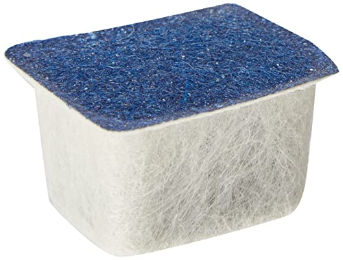 Ciano Water Clear S