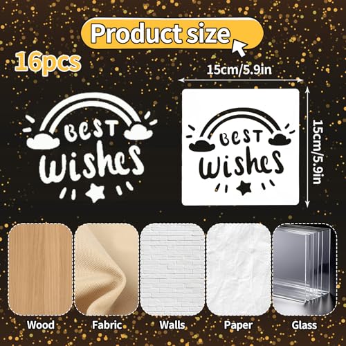 Lista de Plantillas para repostería - los preferidos. 9 Imagen adicional