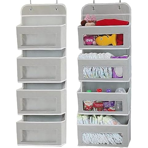 Organisateur Suspendu SANON thumbnail